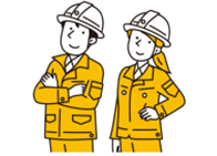 工務店をさがす